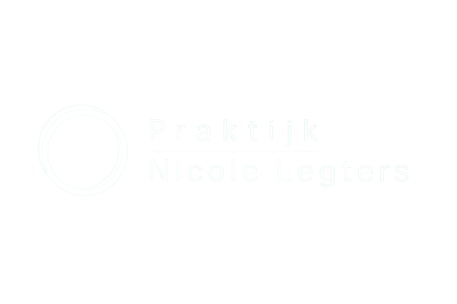 Praktijk Nicole Legters